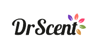 drscent