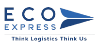 Ecoexpress