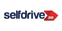 Selfdrive