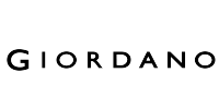 giordano