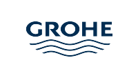 grohe