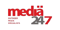 media247