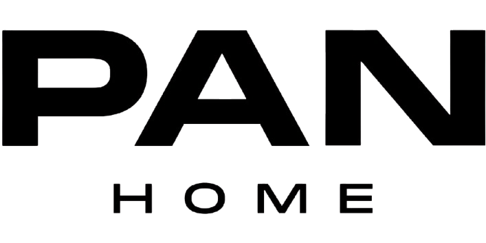 pan-home