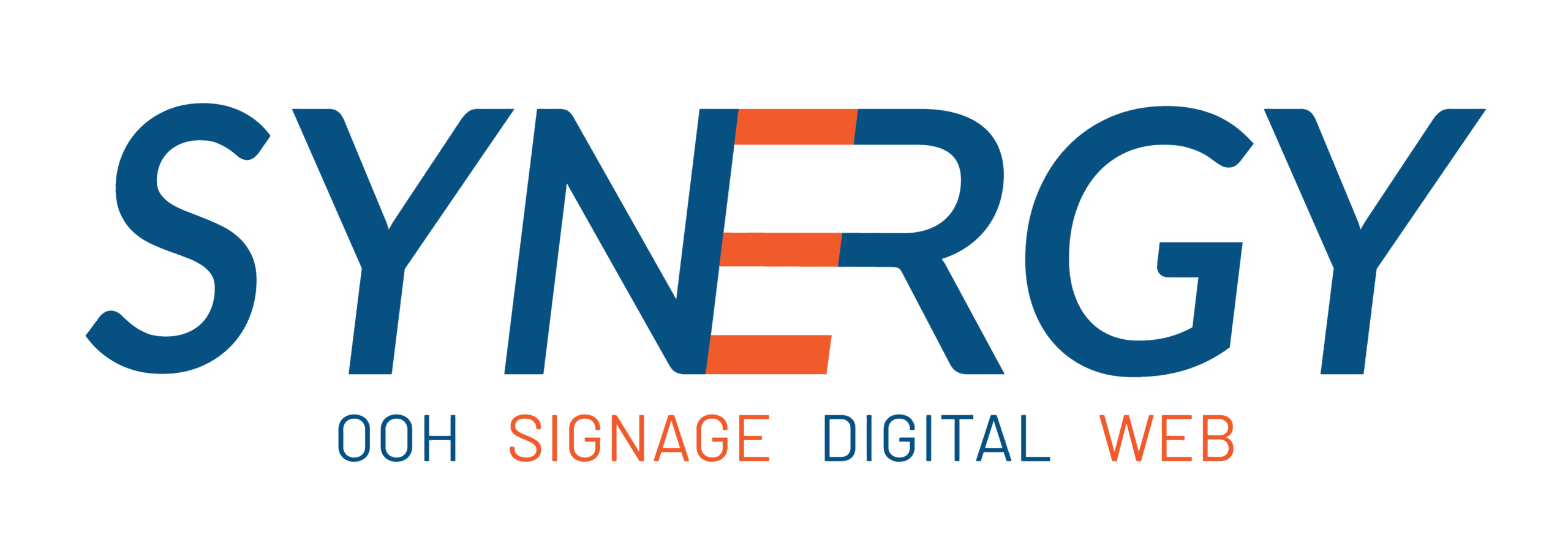 Synergylogo