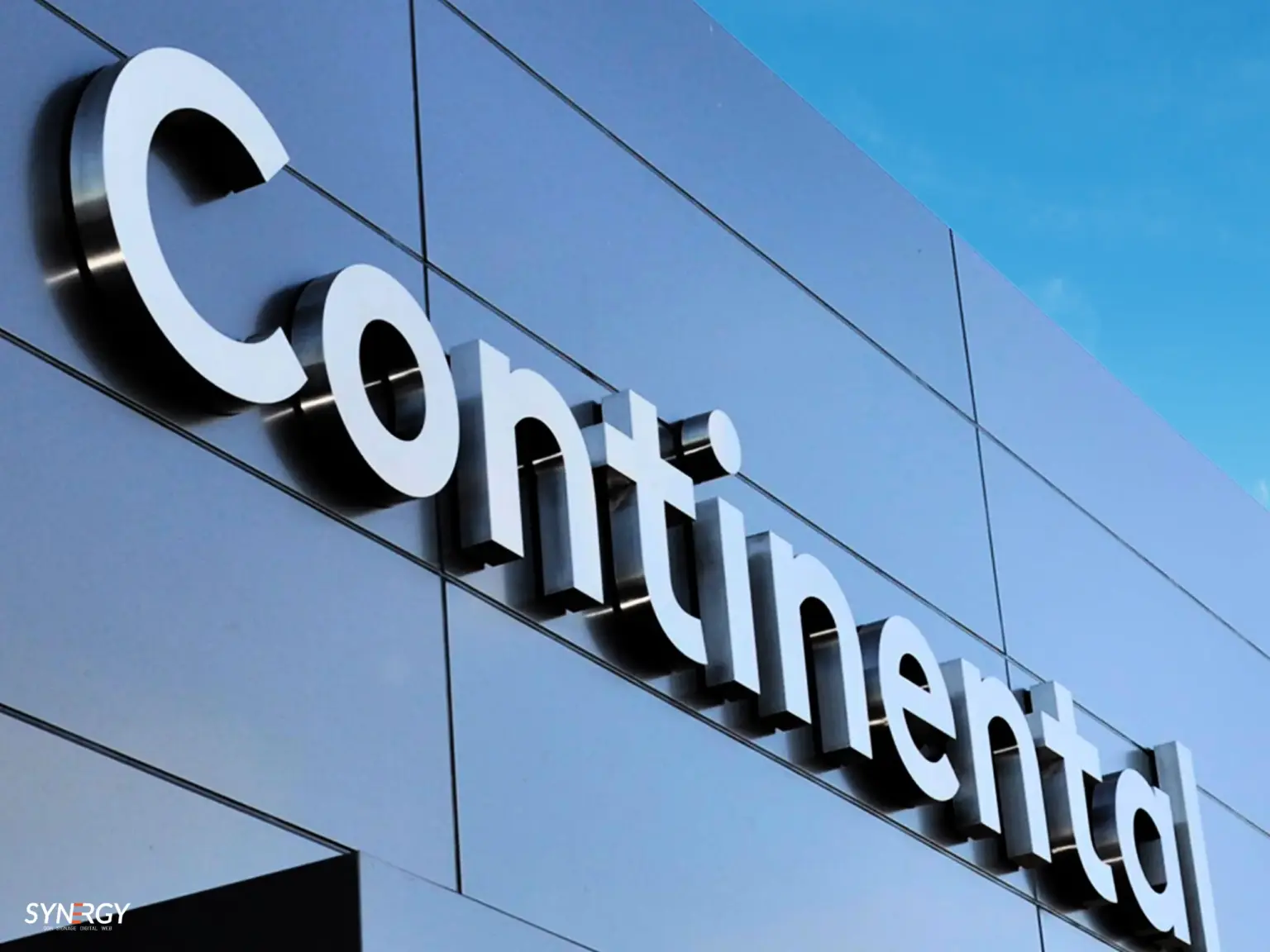 signage manufacturer in dubai