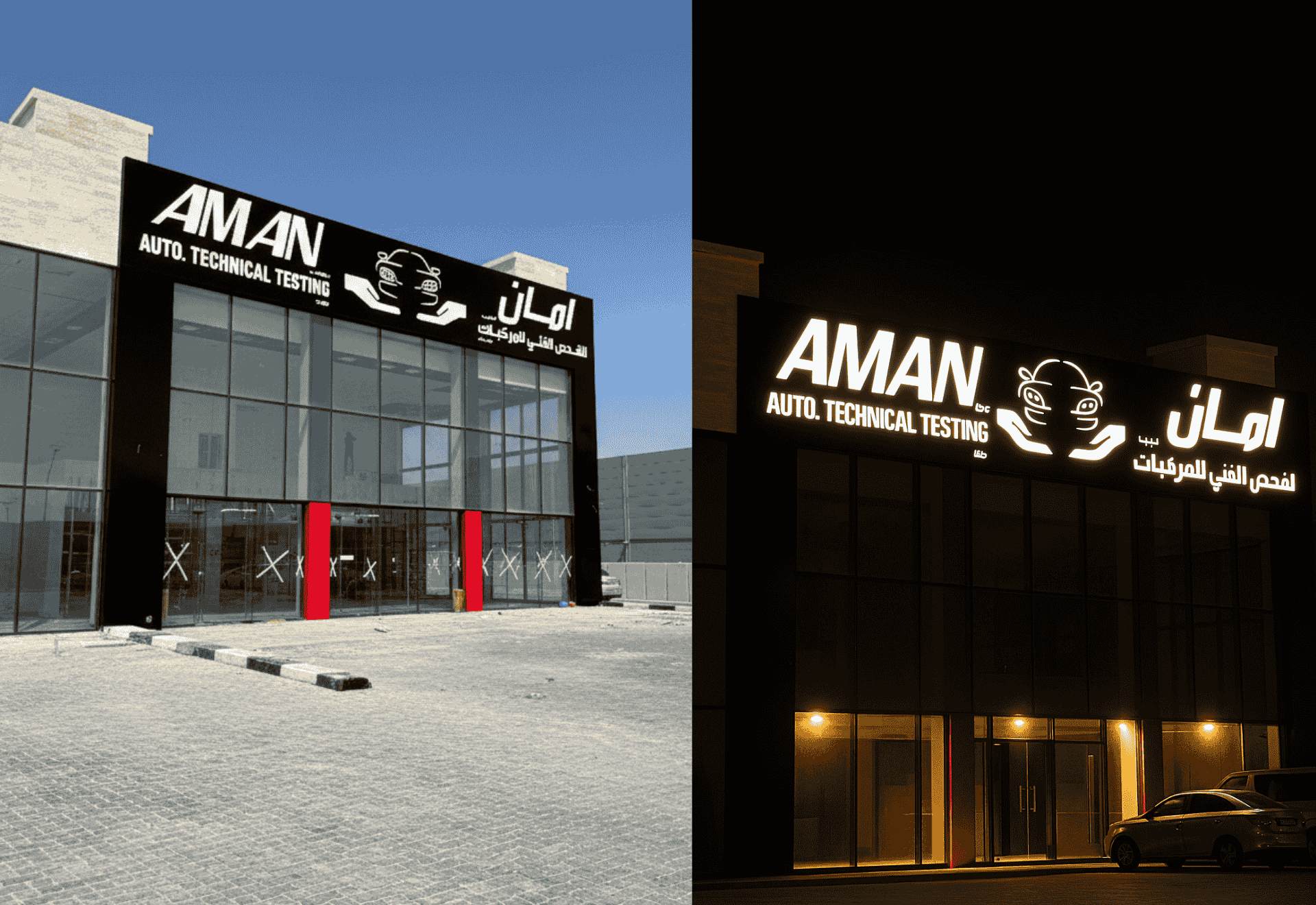 Untitled design - 2025-09-26T110326.082