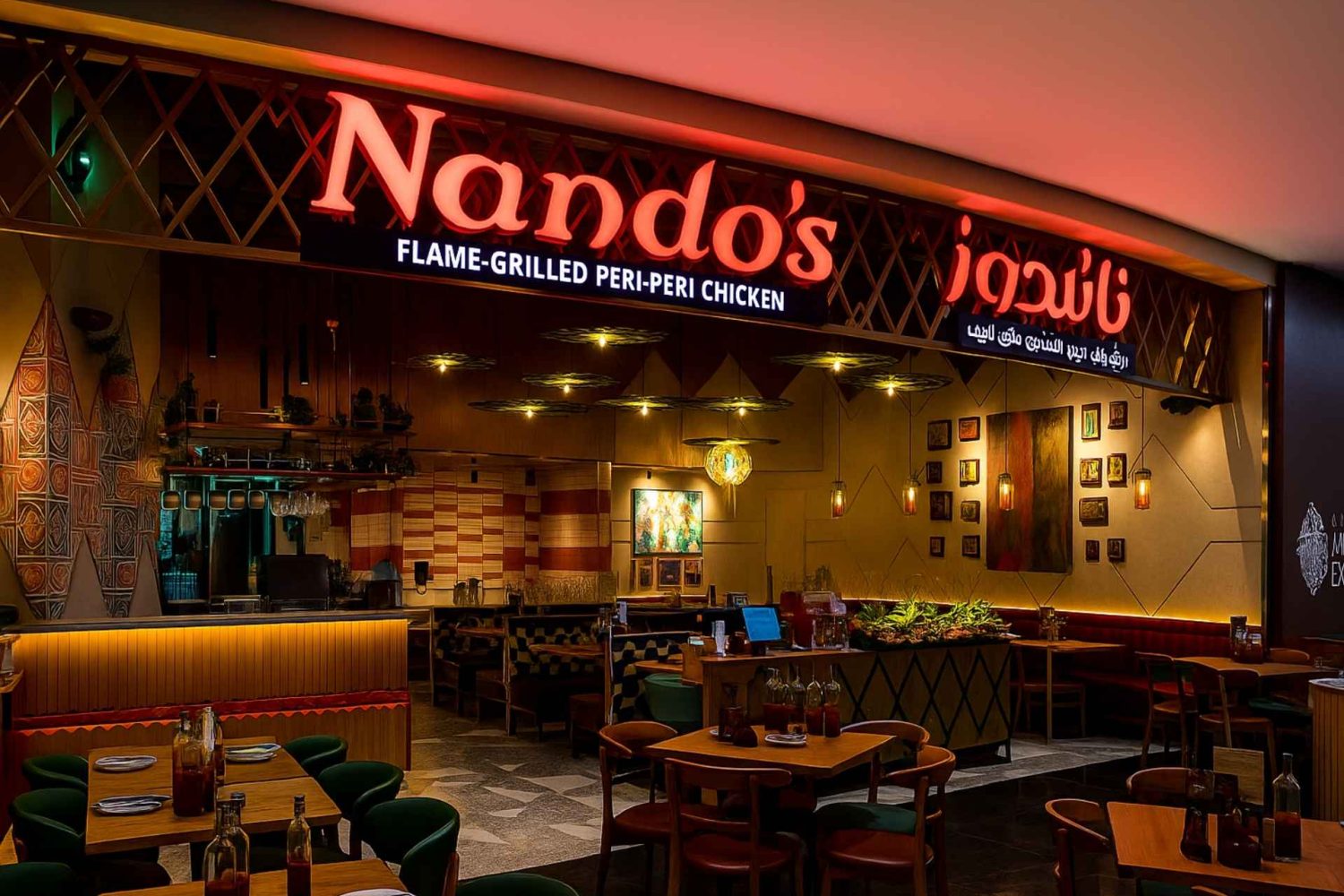 Untitled design (10)