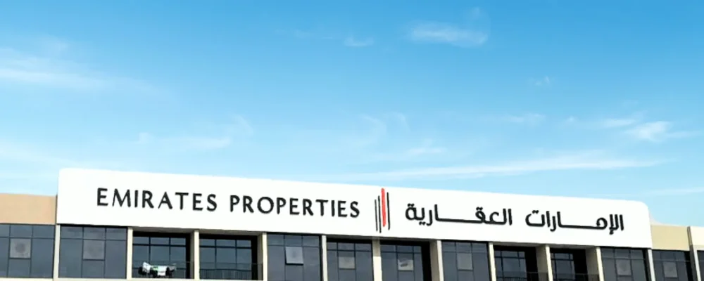 Untitled design (44) rooftop signs